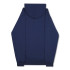 Sweatshirt Vans MN Drop V Po-B M Azul
