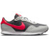 Sapatilhas Nike MD Valiant Boys Vermelho