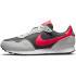 Chaussures Nike MD Valiant Boys Red