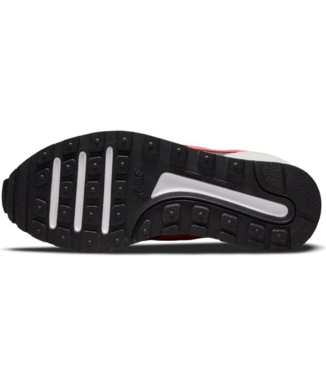 Chaussures Nike MD Valiant Boys Red