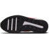 Chaussures Nike MD Valiant Boys Red