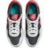 Chaussures Nike MD Valiant Boys Red