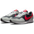 Chaussures Nike MD Valiant Boys Red
