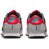 Chaussures Nike MD Valiant Boys Red