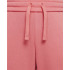 Pantalones Nike Sportswear Club Pink Girls