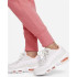 Pantalones Nike Sportswear Club Pink Girls