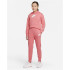 Pantalons Nike Sportswear Club Pink Girls