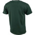 T-shirt MN Vans Drop V-B M Verde
