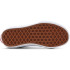 Zapatillas Vans Filmore Kids Blue