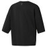 Camiseta Training Sportswear Reebok Supply Pocket