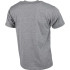 T-shirt MN Vans Drop V-B M Gray
