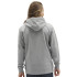 Sweatshirt Vans Grande Peito Lock Up Po M Cinzento