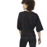Camiseta Training Sportswear Reebok Supply Pocket