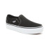 Zapatillas Vans WM Asher Platform W Black
