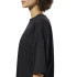 Camiseta Training Sportswear Reebok Supply Pocket