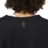 Camiseta Training Sportswear Reebok Supply Pocket