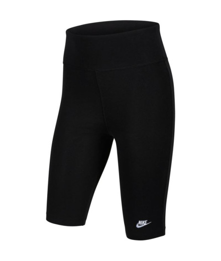 Collants Nike Vêtements de sport Collants Nike Vêtements de sport