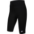 Mallas Nike Sportswear