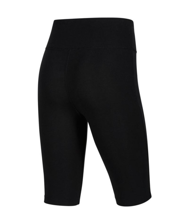 Collants Nike Vêtements de sport