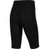 Mallas Nike Sportswear