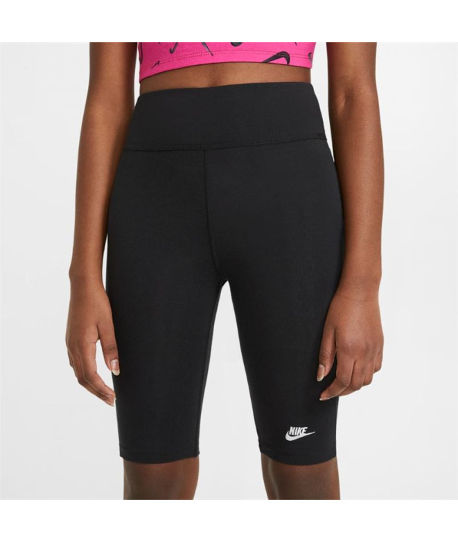 Collants Nike Vêtements de sport