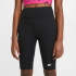 Mallas Nike Sportswear