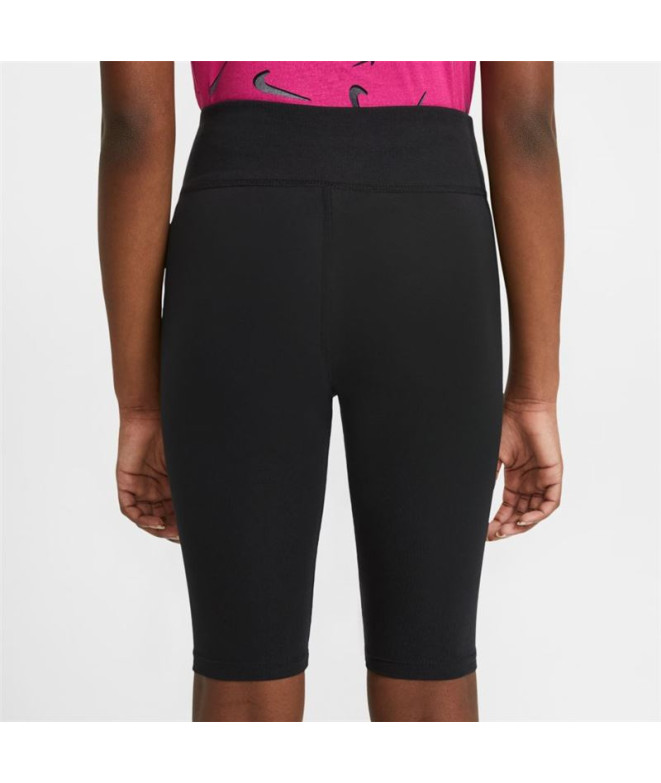 Malhas Nike Roupa de desporto