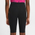 Mallas Nike Sportswear