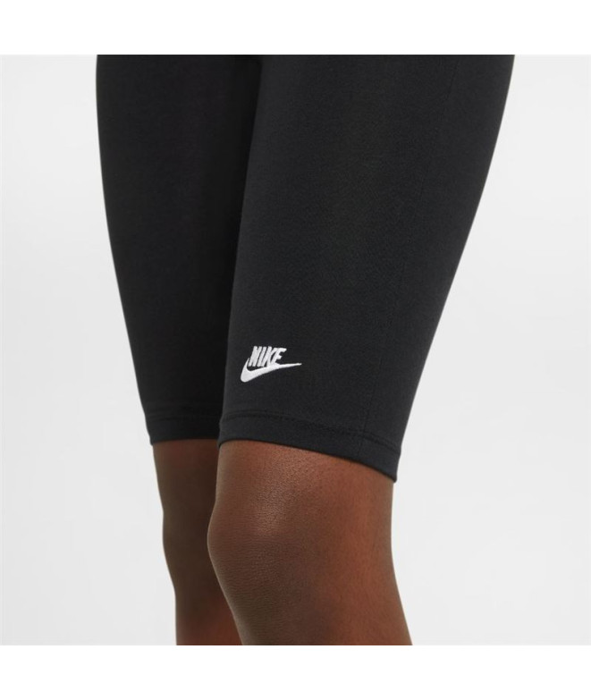 Collants Nike Vêtements de sport