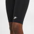 Mallas Nike Sportswear
