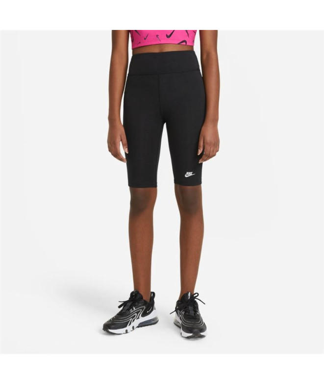 Malhas Nike Roupa de desporto