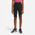 Mallas Nike Sportswear