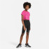 Mallas Nike Sportswear