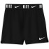 Calça Nike Dri-FIT Trophy Girls Preto