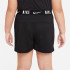 Calça Nike Dri-FIT Trophy Girls Preto
