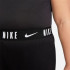 Calça Nike Dri-FIT Trophy Girls Preto