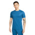 T-shirt Nike Dri-FIT Academy M Bleu