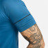 Camiseta Nike Dri-FIT Academy M Blue