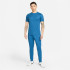 T-shirt Nike Dri-FIT Academy M Bleu
