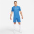 T-shirt Nike Dri-FIT Academy M Azul