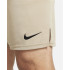 Calça Nike Dri-FIT M marrom
