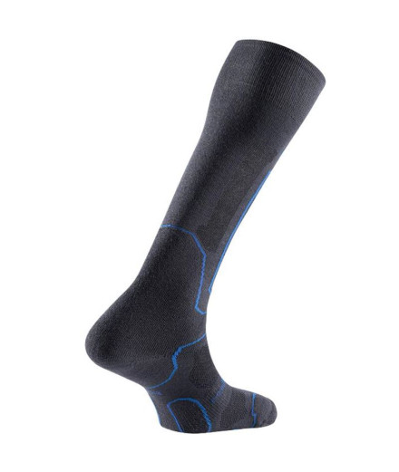 Meias térmicos de esqui Lurbel Veleta EVO