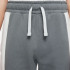 Pantalones Nike Sportswear Boys Grey