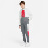 Pantalones Nike Sportswear Boys Grey
