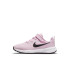 Zapatillas de Running Nike Revolution 6 Little niña