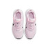 Zapatillas de Running Nike Revolution 6 Little niña