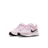 Zapatillas de Running Nike Revolution 6 Little niña