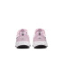 Zapatillas de Running Nike Revolution 6 Little niña