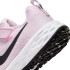 Zapatillas de Running Nike Revolution 6 Little niña