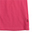 Camiseta Levi's Batwing Girl Pink